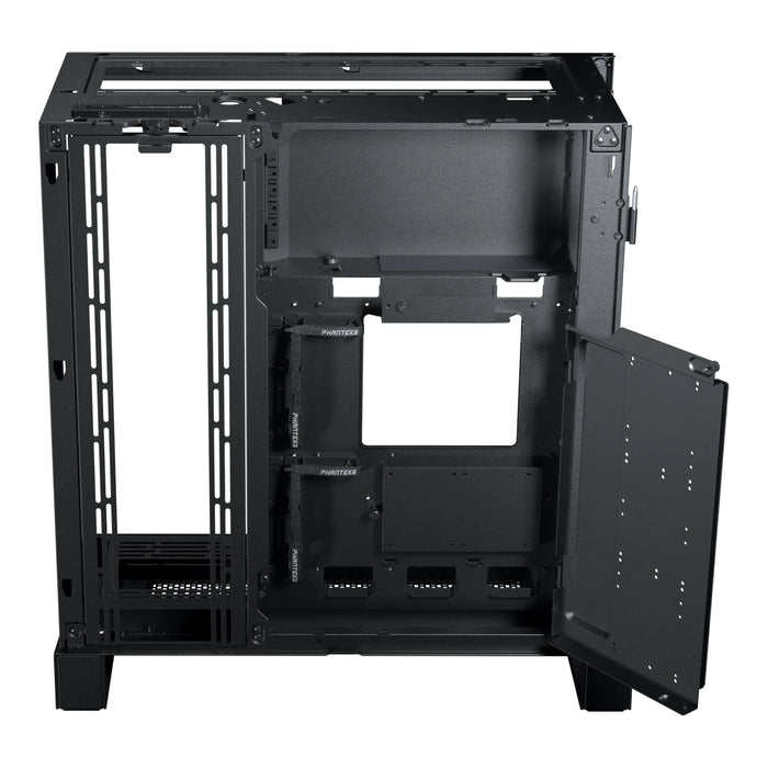 Phanteks NV9 D-RGB Full ATX Tower Case Black