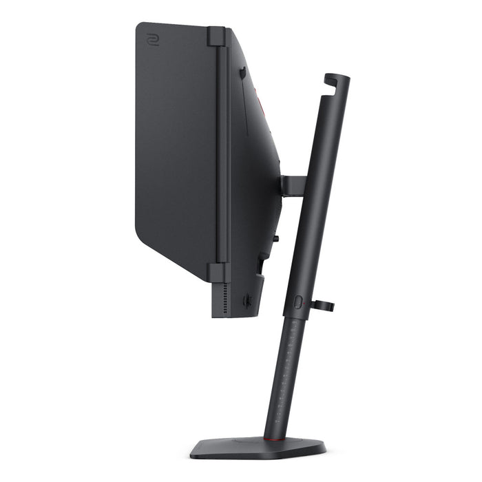 24.1" BenQ ZOWIE XL2540X+ Full HD 280Hz TN Monitor