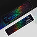 Thermalright Trofeo Vision 11.3 LCD White Display