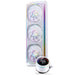 Jonsbo TH-360 ARGB White All In One CPU Cooler