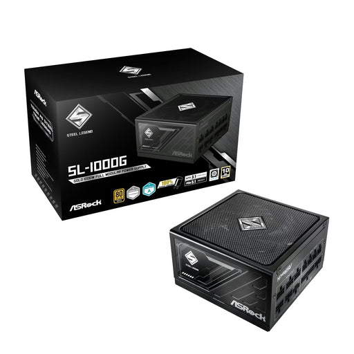 ASROCK image