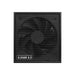 1200W Lian Li SX Platinum ATX 3.1 Fully Modular PSU