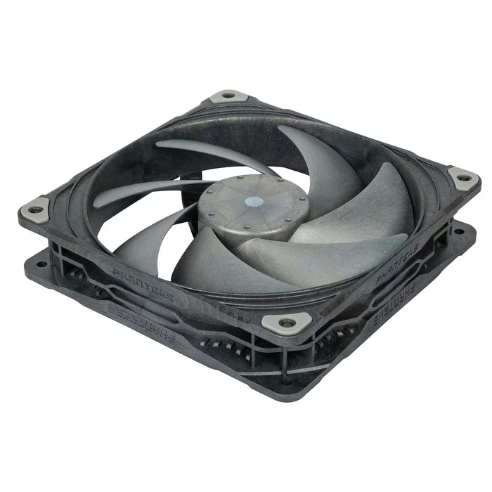Phanteks T30 140 High Performance 140mm PWM Fan