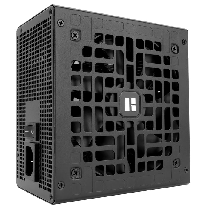 850W Thermalright SP-850 ATX 3.1 Platinum Modular PSU