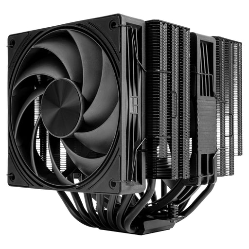 Thermalright Air Coolers image