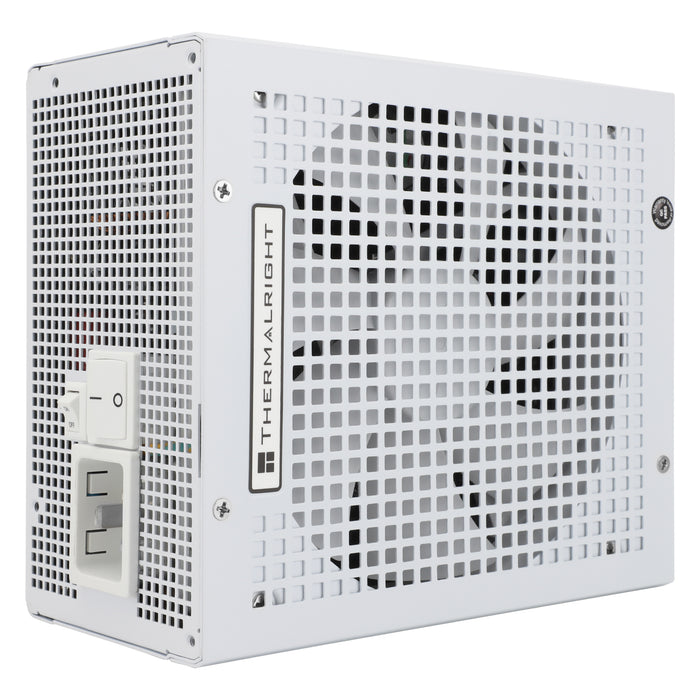 1650W Thermalright TP-1650-W ATX 3.0 Platinum Modular PSU