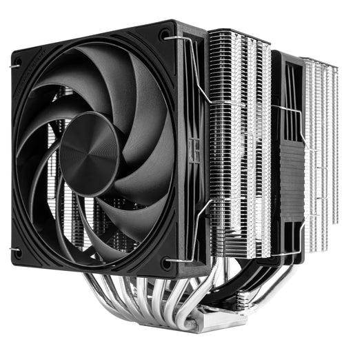 Thermalright Air Coolers image