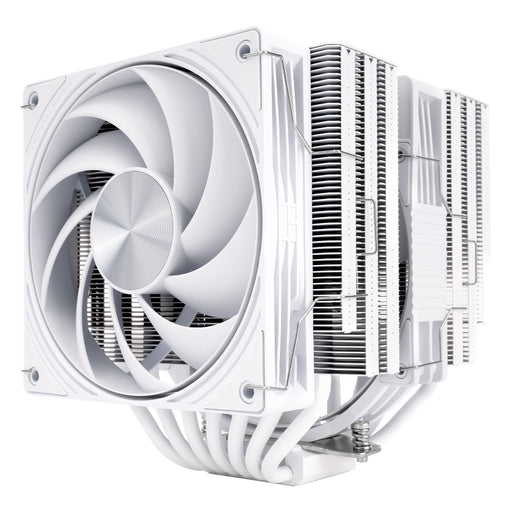 Thermalright Air Coolers image