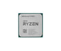 AMD Ryzen 7 5700X 8C/16T 3.4GHz AM4 OEM/Tray Processor