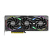 PNY RTX 5070 Ti EPIC-X RGB OC 16GB Graphics Card