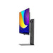 27" Koorui S2721BO QHD 360Hz OLED Monitor
