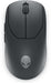 Alienware Pro Dark Side of the Moon Wireless Gaming Mouse