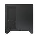 Montech King 45 Black ATX Case