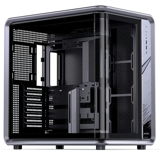 PC Cases image