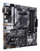 ASUS PRIME B550M-A WIFI II Micro-ATX AM4 Motherboard