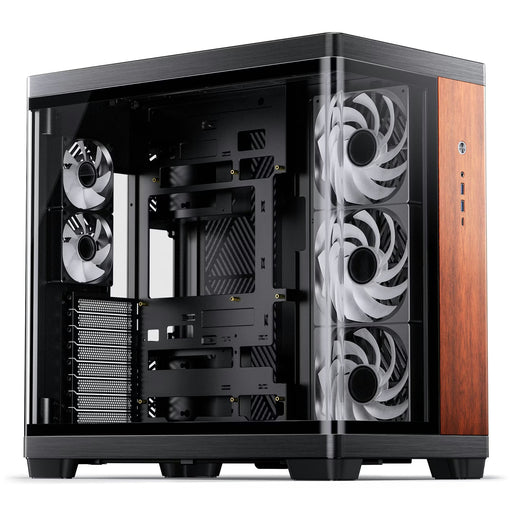 PC Cases image