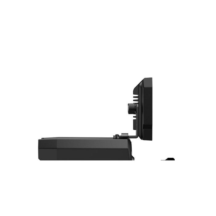 MOZA Racing CM2 Racing Dash