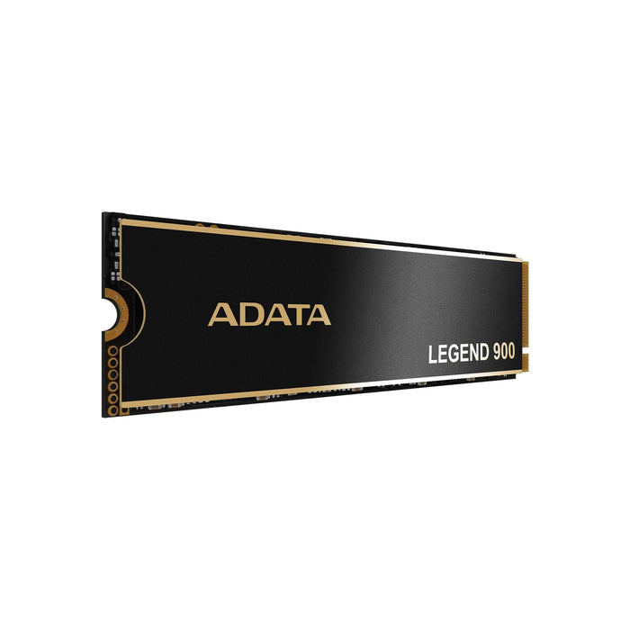 1TB ADATA LEGEND 900 PCIe 4.0 NVMe M.2 SSD