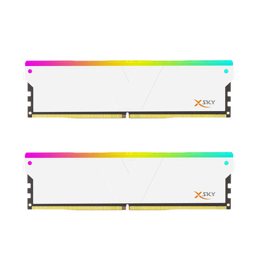 DDR5 Desktop RAM image