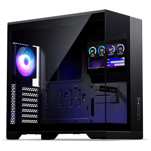 phanteks image