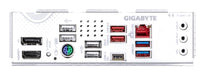 Gigabyte B850 EAGLE ICE ATX AM5 Motherboard
