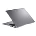 Acer Extensa 15 Intel Core Ultra 5 115U 16GB RAM 512GB SSD 15.6-inch Full HD Windows 11 Home Laptop