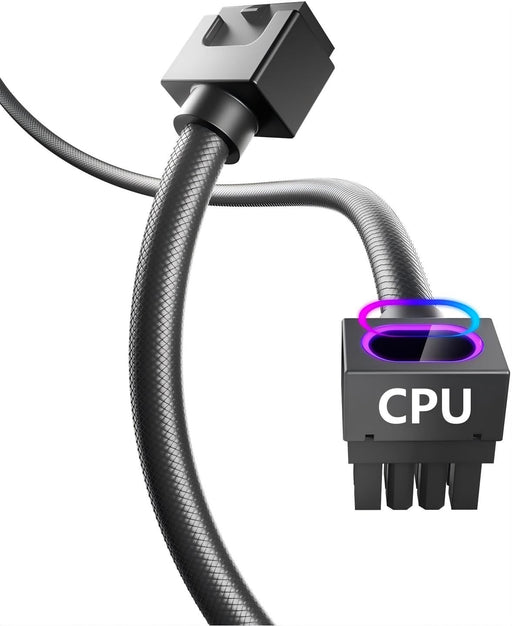 Components image