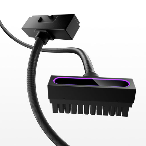 Components image