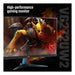 27" Acer Nitro VG272UW2 Quad HD 240Hz IPS Monitor