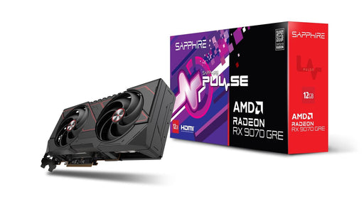 Components image