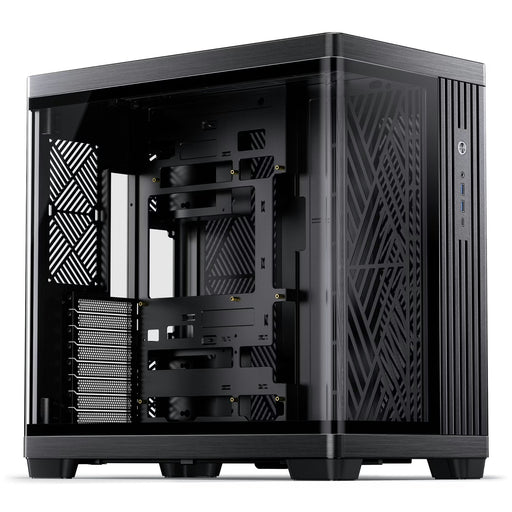 PC Cases image