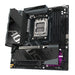 Gigabyte B850M AORUS ELITE WIFI6E AM5 DDR5 Micro ATX Motherboard