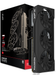 XFX RX 9070 GRE Swift 12GB Graphics Card