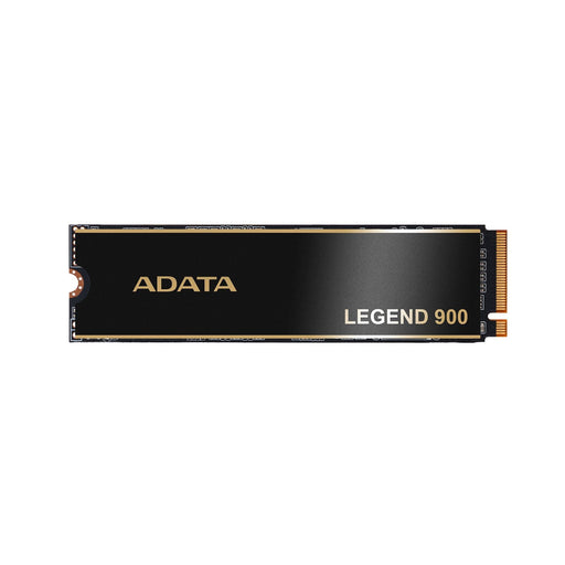 NVMe M.2 SSDs image