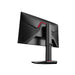 Koorui G2741L 27-inch 3840x2160 160Hz IPS Monitor