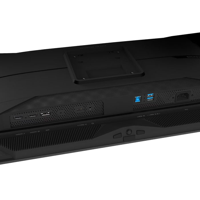 27" Gigabyte MO27Q2A QD-OLED QHD 280HZ Ultrawide Monitor