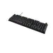 Corsair K70 CORE RGB Mechanical Gaming Keyboard