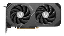 Zotac GeForce RTX 5070 Twin Edge 12GB Graphics Card