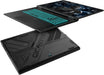 Gigabyte Gaming A18 Pro 18.0" 165Hz 1TB 32GB DDR5 RTX 5070 Ti Windows 11 Home Gaming Laptop