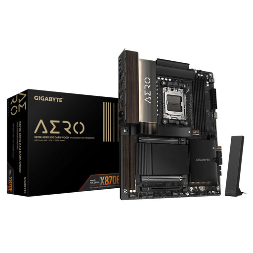 Gigabyte Products image
