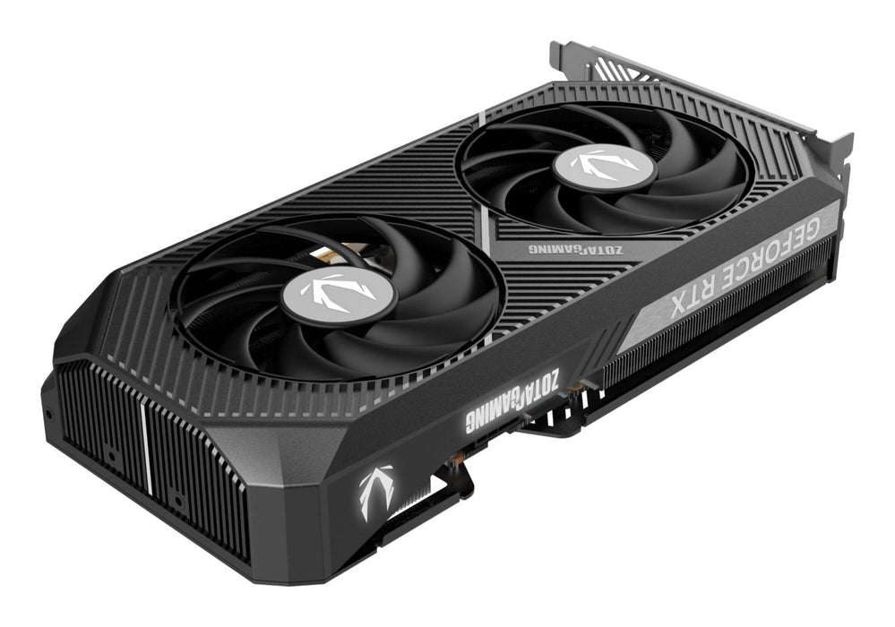 Zotac GeForce RTX 5070 Twin Edge 12GB Graphics Card