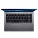 Acer Extensa 15 Intel Core Ultra 5 115U 16GB RAM 512GB SSD 15.6-inch Full HD Windows 11 Home Laptop