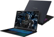 Gigabyte Gaming A18 Pro 18.0" 165Hz 1TB 32GB DDR5 RTX 5070 Ti Windows 11 Home Gaming Laptop