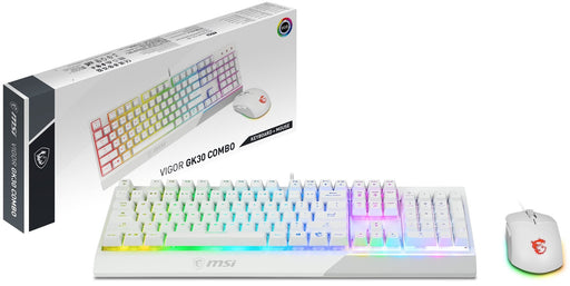 Keyboard & Mouse Bundles image