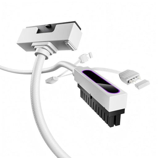 Components image