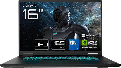 Gaming Laptops image