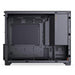 Jonsbo D32 PRO Mesh Black mATX Case