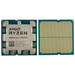 Orbit Ryzen AM5 X3D Bundle - 32GB (2x16GB) 6400MHz DDR5 RGB RAM & MSI B650 Gaming Plus WIFI