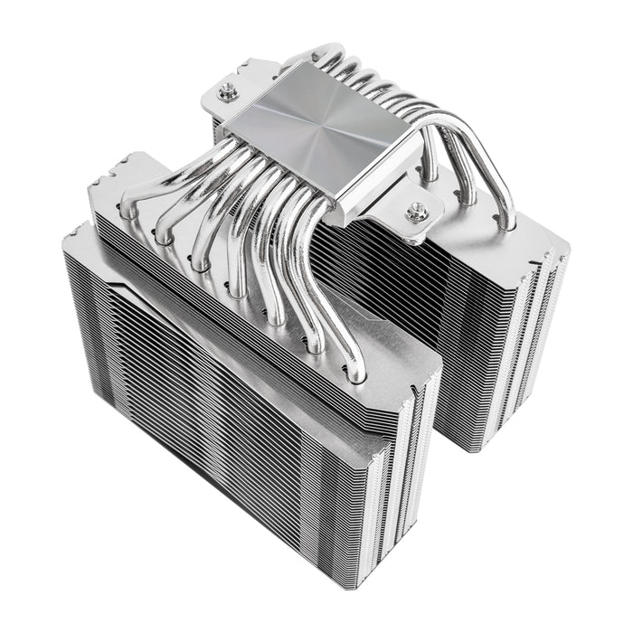 Thermalright Frost Tower 140 Dual Tower Air Cooler