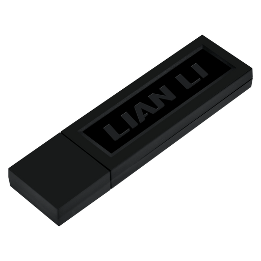 Lian Li Products image